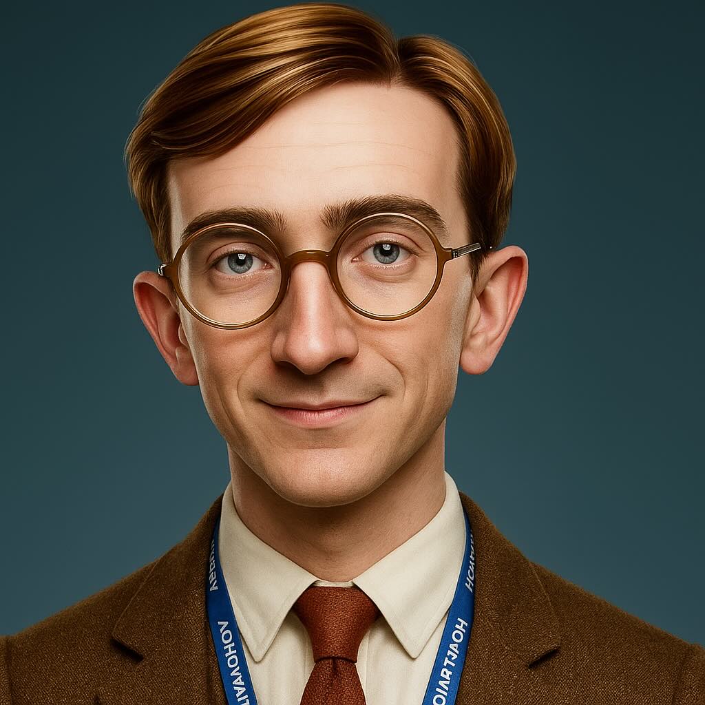 Performance Review Writing Tool Self Assessment Generator BigMeUp performance-review-writing-tool-self-assessment-generator-bigmeup