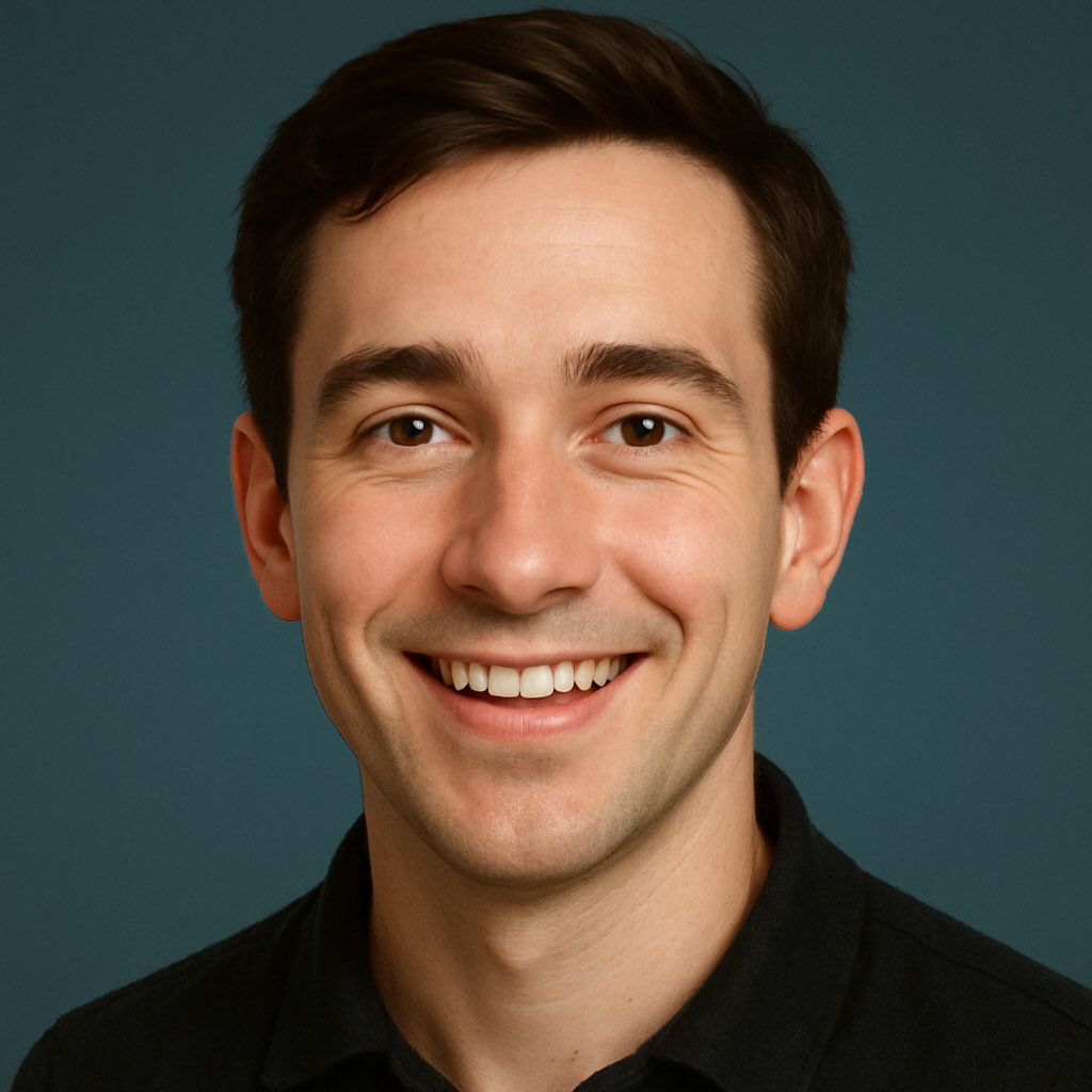 Performance Review Writing Tool Self Assessment Generator BigMeUp performance-review-writing-tool-self-assessment-generator-bigmeup