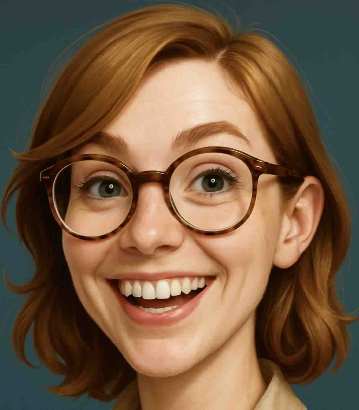 Performance Review Writing Tool Self Assessment Generator BigMeUp performance-review-writing-tool-self-assessment-generator-bigmeup